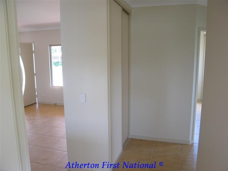 Atherton QLD 4883