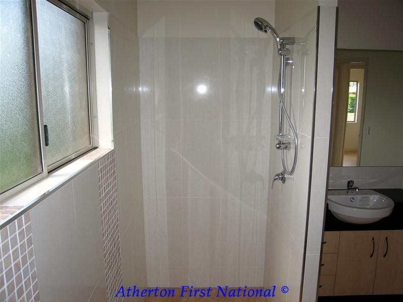 Atherton QLD 4883
