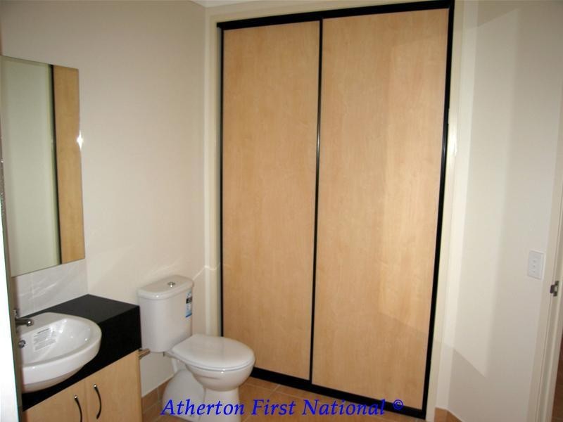 Atherton QLD 4883