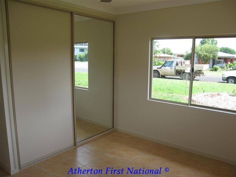 Atherton QLD 4883