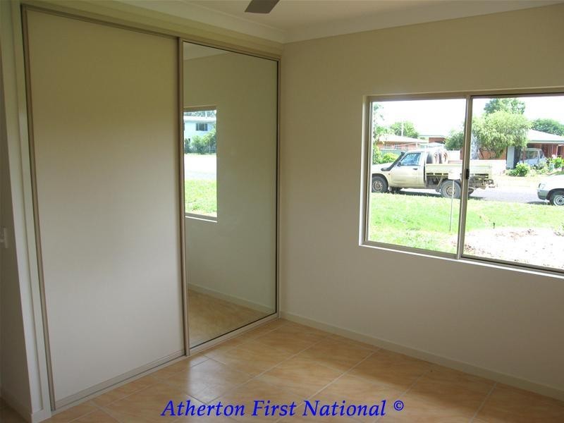 Atherton QLD 4883