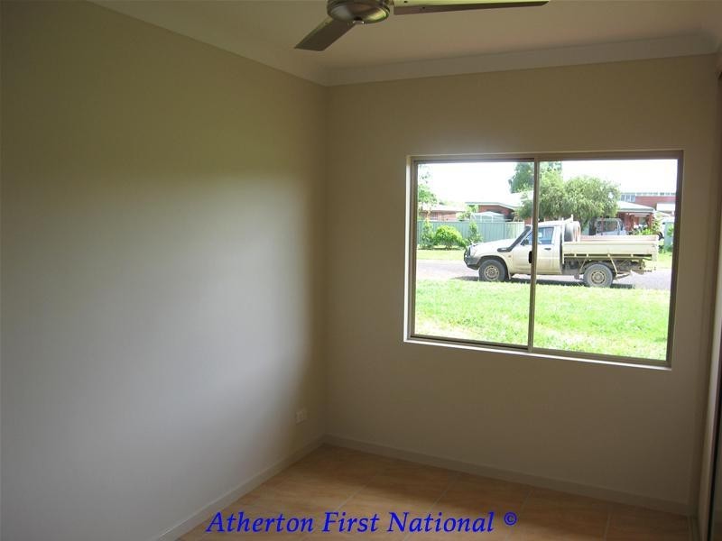 Atherton QLD 4883