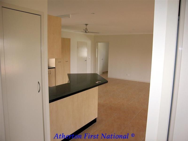Atherton QLD 4883