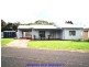 Atherton QLD 4883