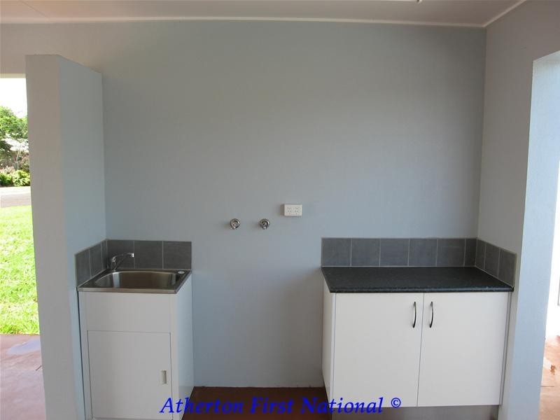 Atherton QLD 4883