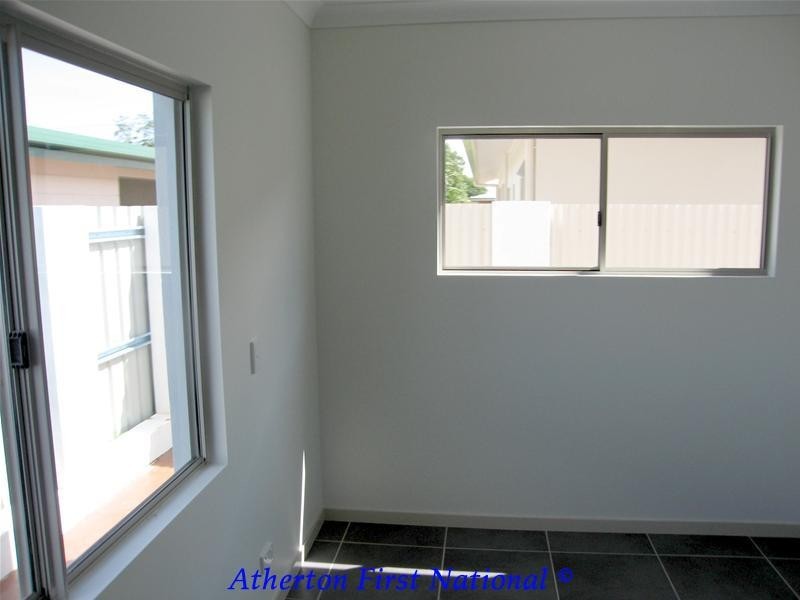 Atherton QLD 4883