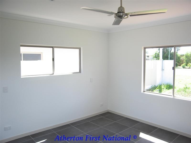 Atherton QLD 4883