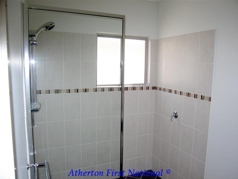 Atherton QLD 4883