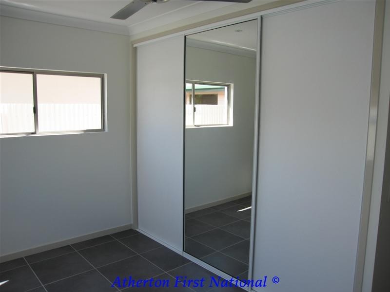 Atherton QLD 4883