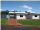 Atherton QLD 4883