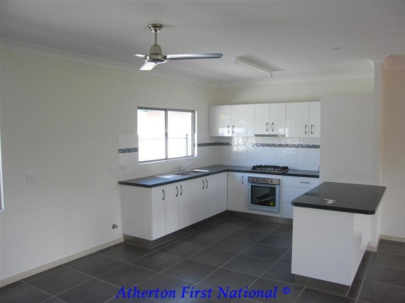 Atherton QLD 4883
