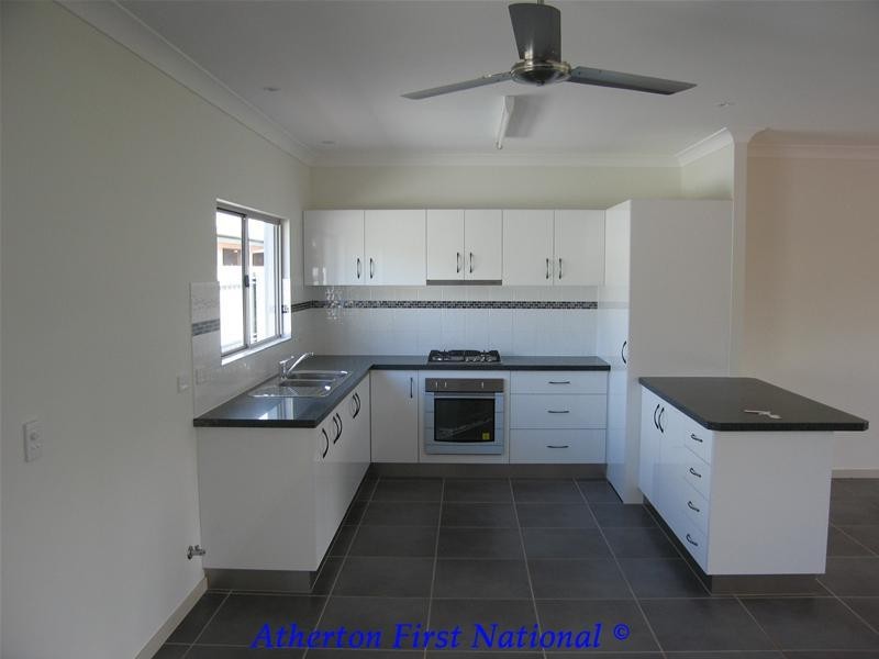Atherton QLD 4883
