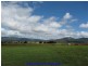 Atherton QLD 4883