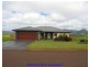 Atherton QLD 4883