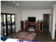Atherton QLD 4883