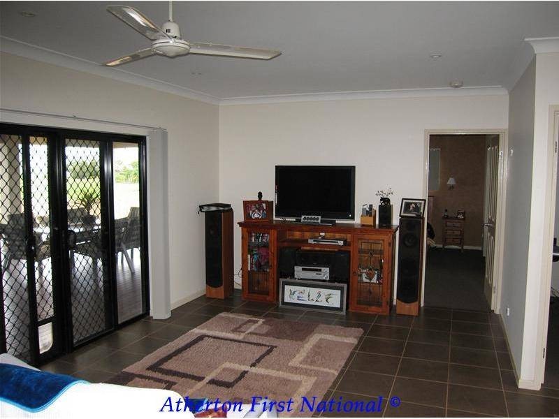 Atherton QLD 4883
