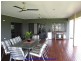 Atherton QLD 4883