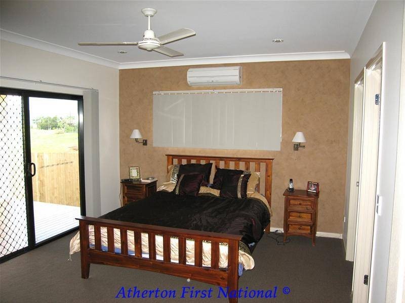 Atherton QLD 4883