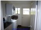 Atherton QLD 4883