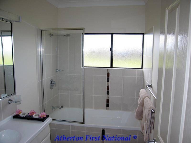 Atherton QLD 4883