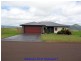 Atherton QLD 4883