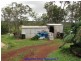 Wondecla QLD 4887