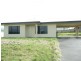 16 Quadrio Street, Atherton QLD 4883