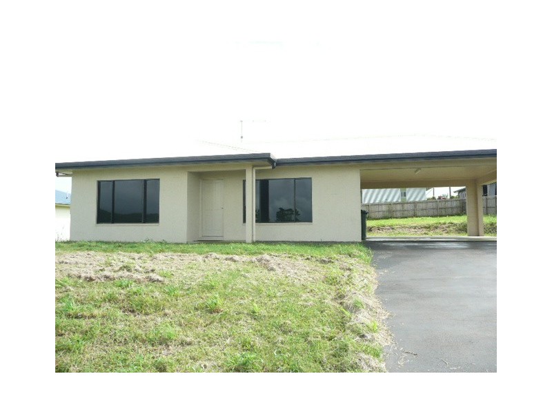 16 Quadrio Street, Atherton QLD 4883