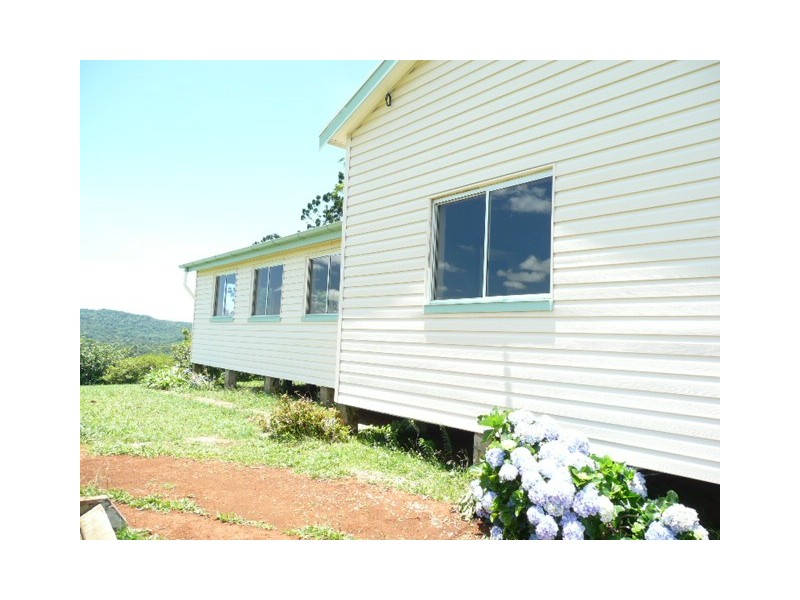 10246 Kennedy, Atherton QLD 4883