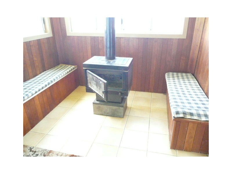 10246 Kennedy, Atherton QLD 4883