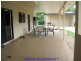 Walkamin QLD 4872