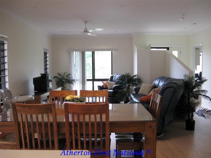 Walkamin QLD 4872
