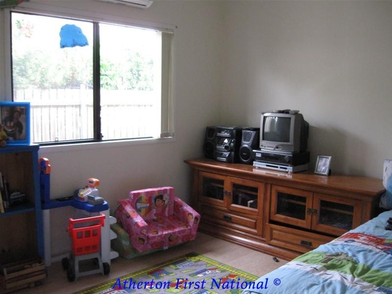 Walkamin QLD 4872