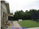 Walkamin QLD 4872
