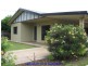 Walkamin QLD 4872