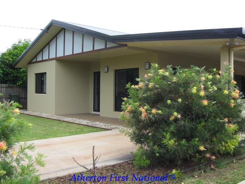 Walkamin QLD 4872