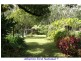 Ravenshoe QLD 4888