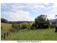 Ravenshoe QLD 4888
