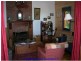 Ravenshoe QLD 4888