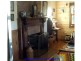 Ravenshoe QLD 4888