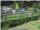 Ravenshoe QLD 4888