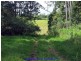 Ravenshoe QLD 4888
