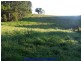 Ravenshoe QLD 4888
