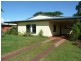 41 Golfinks, Atherton QLD 4883