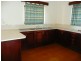 41 Golfinks, Atherton QLD 4883