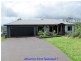 8 Moffatt Drive, Tolga QLD 4882