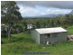 8 Moffatt Drive, Tolga QLD 4882