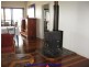 8 Moffatt Drive, Tolga QLD 4882