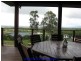 8 Moffatt Drive, Tolga QLD 4882