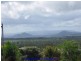 8 Moffatt Drive, Tolga QLD 4882
